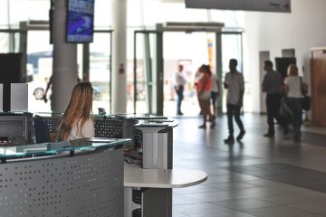 Le rôle d'un secrétaire d'école