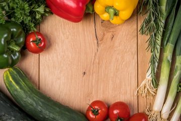 Quelle est la profondeur de plantation des plants d'oignons ?