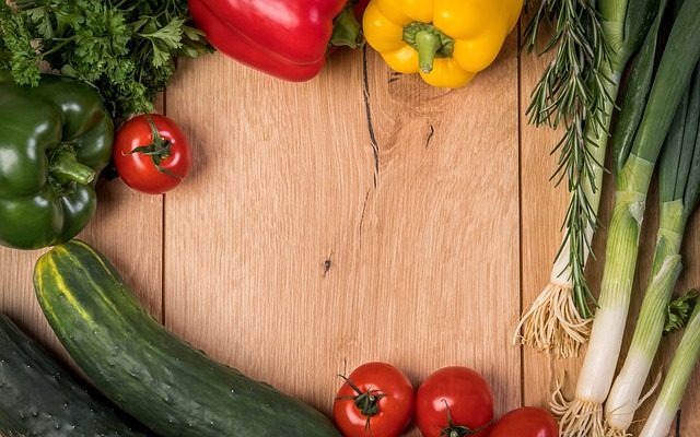 Quelle est la profondeur de plantation des plants d'oignons ?