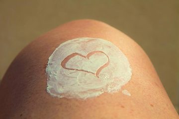 Quels sont les bienfaits de la crème de massage ?