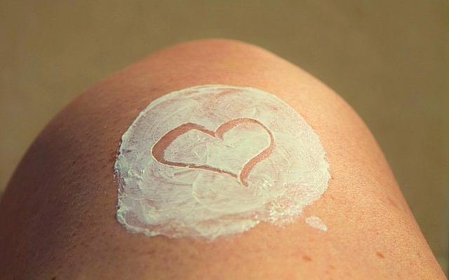 Quels sont les bienfaits de la crème de massage ?