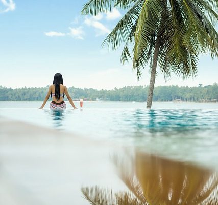 À quelle fréquence devriez-vous vous asseoir dans un sauna ?