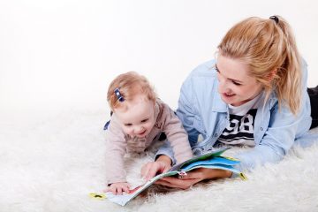 Choses à obtenir pour votre petit ami le jour de son anniversaire