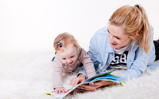 Choses à obtenir pour votre petit ami le jour de son anniversaire