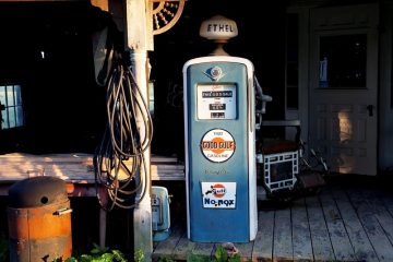 Combien devrait coûter le remplacement d'une pompe à essence ?