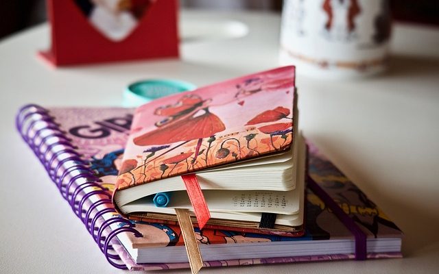Comment accueillir un premier rendez-vous