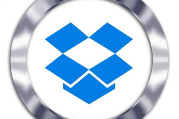 Comment désinstaller DropBox sur un Mac