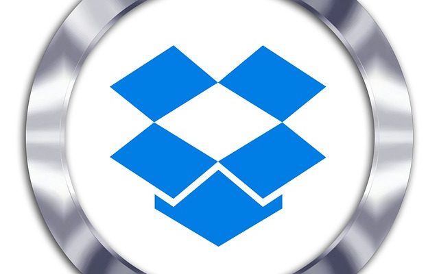 Comment désinstaller DropBox sur un Mac