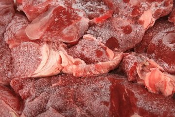 Comment faire des poitrines de bœuf à la mijoteuse