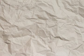 Comment faire un papier Lamborghini papier Lamborghini