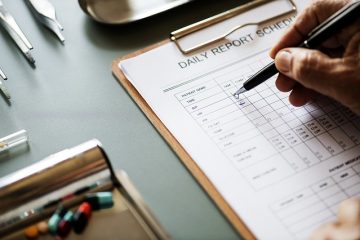 Comment guérir la maladie de Raynaud naturellement