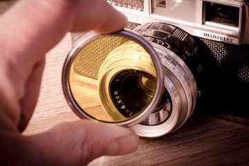 Comment nettoyer le filtre dans un lave-vaisselle Whirlpool