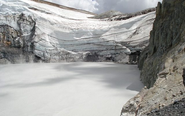 Comment remplacer le tube de lave-glace dans une Hyundai Santa Fe Santa Fe