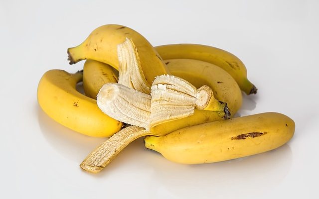 Dangers du sorbate de potassium