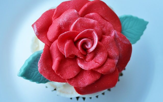 Idées de desserts pour le 50e anniversaire de mariage