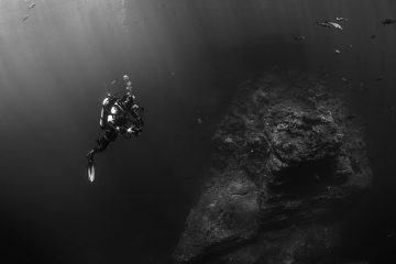 Niveau d'oxygène normal d'une personne