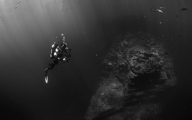 Niveau d'oxygène normal d'une personne