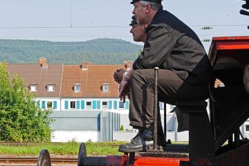 Quelles sont les fonctions du personnel en attente ?