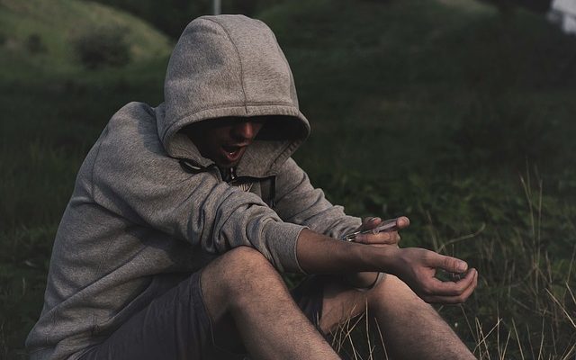 Quels médicaments contre le rhume contiennent de l'alcool ?