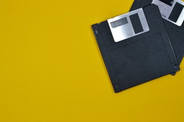 Quels sont les avantages du formatage d'un disque dur ?