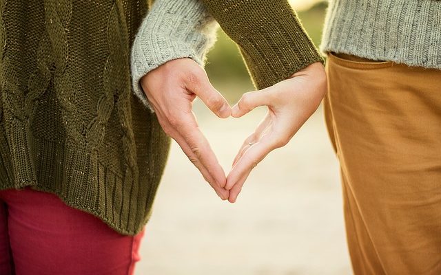 Signes et symptômes de l'insuffisance cardiaque chez la femme