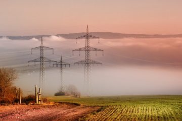 À quelle distance les poteaux de clôture devraient-ils être placés ?