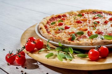 Comment arrêter les douleurs de la faim sans manger