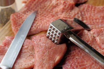 Comment attendrir la viande sans attendrisseur