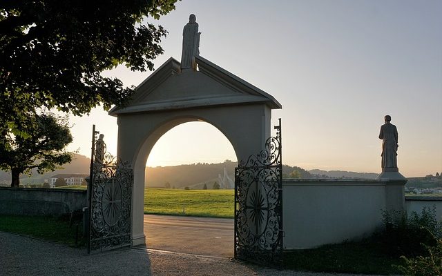 Comment brancher un ordinateur à un patron ME-70