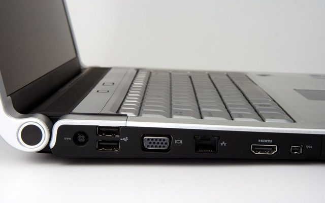 Comment connecter un ordinateur de bureau à une Toshiba Regza via un port HDMI