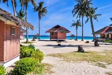 Comment décorer un bungalow ?