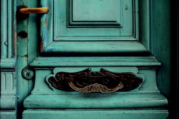 Comment enlever la peinture d'une terrasse en bois