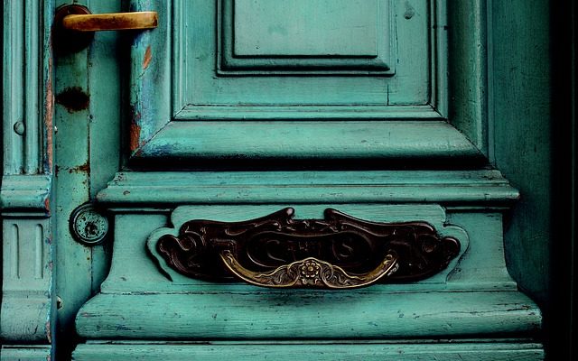 Comment enlever la peinture d'une terrasse en bois