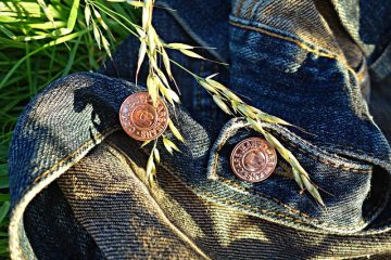 Comment fabriquer une veste à partir de serviettes de bain