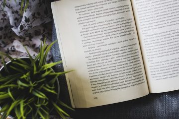 Comment imprimer un livre à partir de Blogger Blogger