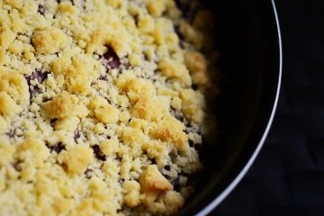 Comment obtenir la planche à gâteau de la bonne taille pour le gâteau