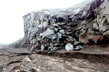 Comment réparer un entraînement de brique à enclenchement irrégulier