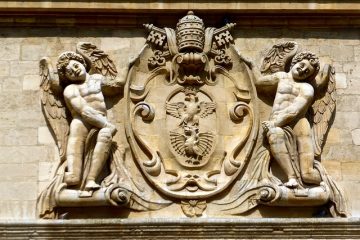 Comment réparer un plafond en plaques de plâtre