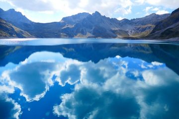 Comment réparer un réservoir d'eau polyvalent