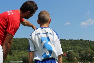 Idées de jeux de société pour les projets scolaires