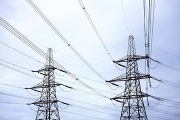 Liste de l'utilisation générale de l'électricité des appareils ménagers de base