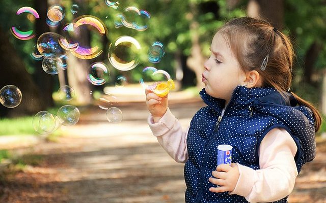 Liste d'idées de bénévolat pour un enfant de 12 ans