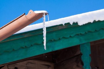 Mon réfrigérateur congélateur n'est pas en train de geler