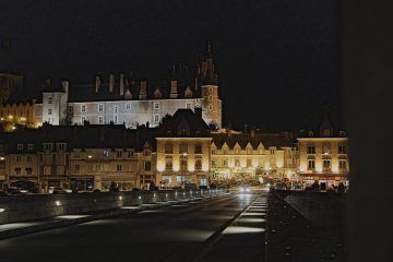 Quelle est la valeur de la poterie gien ?