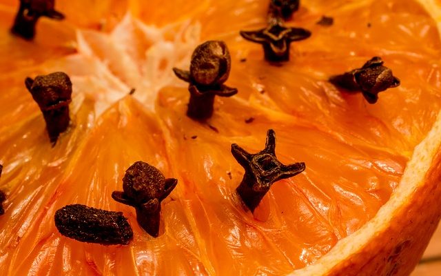 Quels types de désodorisants durent le plus longtemps ?