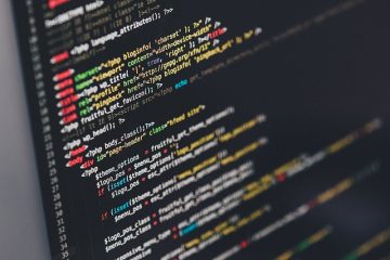 Qu'est-ce que le code vestimentaire professionnel ?