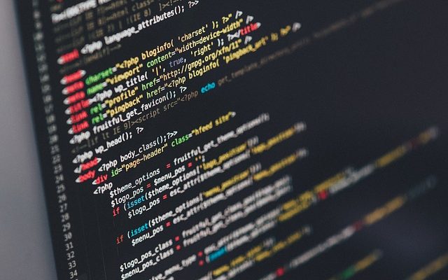 Qu'est-ce que le code vestimentaire professionnel ?