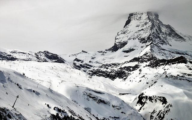 Salaires moyens d'un gestionnaire de fonds de couverture