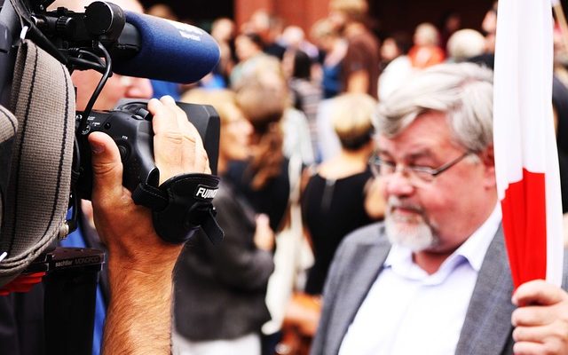 Techniques d'entrevue policière