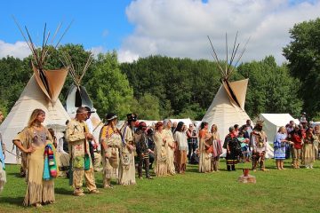 Bons passe-temps pour les hommes